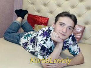 KurtisLovely