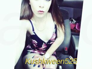 Kushkween525