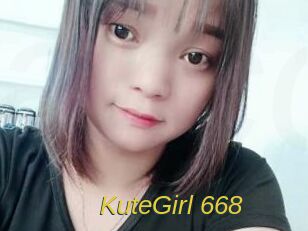 KuteGirl_668