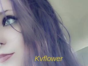 Kvflower