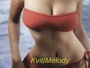 KvitiMelody