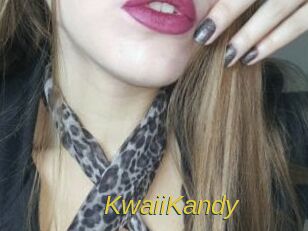 KwaiiKandy