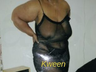 Kween