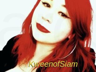 KweenofSiam