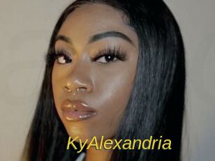 KyAlexandria