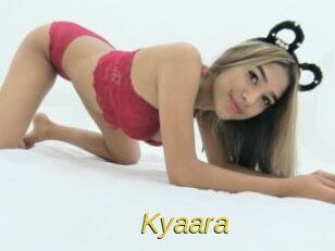 Kyaara