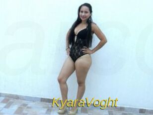 KyaraVoght