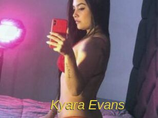 Kyara_Evans