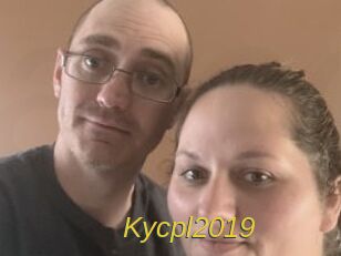 Kycpl2019