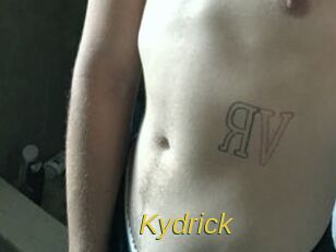 Kydrick
