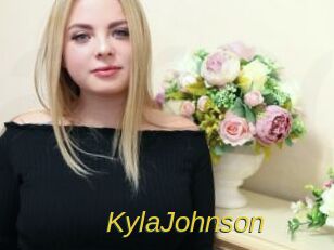 KylaJohnson