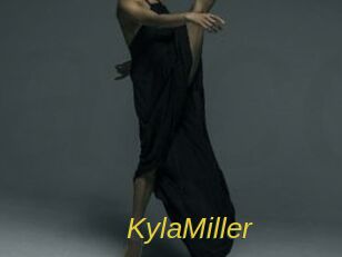 KylaMiller