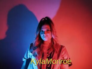 KylaMonroe