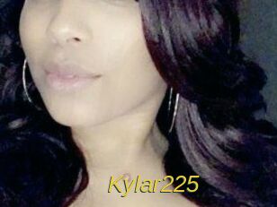 Kylar225