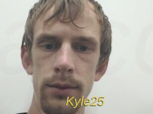 Kyle25
