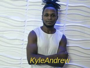 KyleAndrew