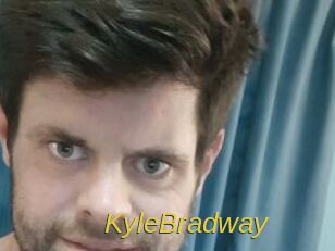 KyleBradway