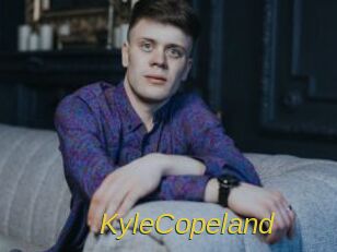 KyleCopeland