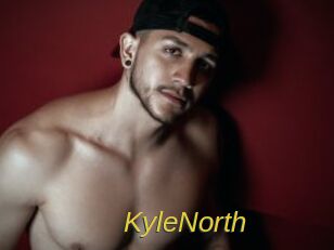 KyleNorth