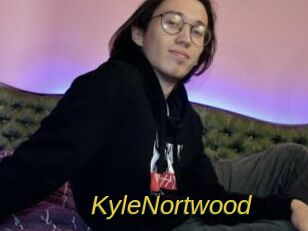 KyleNortwood
