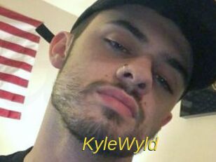 KyleWyld