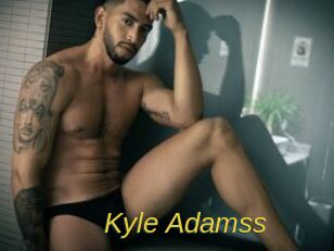 Kyle_Adamss