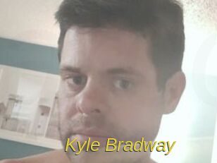 Kyle_Bradway