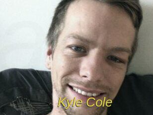 Kyle_Cole