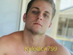 Kyledick799