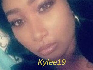 Kylee19
