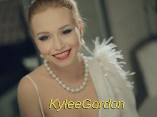 KyleeGordon