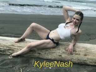 KyleeNash