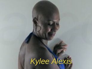 Kylee_Alexis