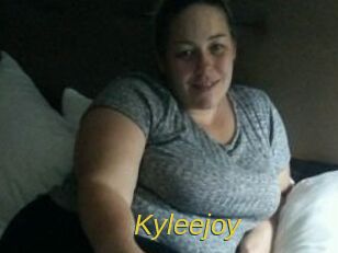 Kyleejoy