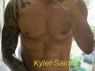 Kyler_Saint