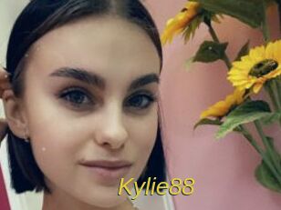 Kylie88