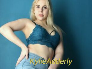 KylieAdderly