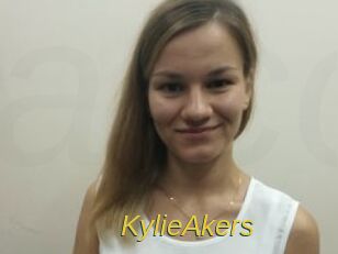 KylieAkers