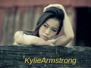 KylieArmstrong