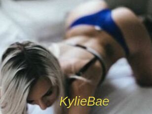 KylieBae