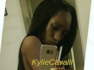 Kylie_Cavalli