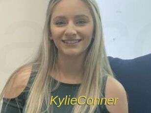 KylieConner