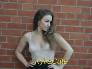 KylieCute