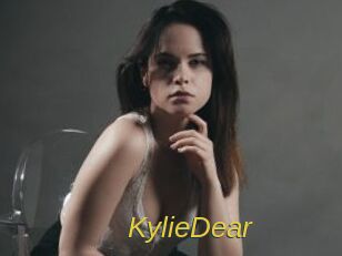 KylieDear