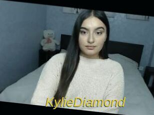 Kylie_Diamond