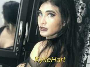 KylieHart