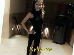 KylieJae