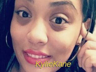 Kylie_Kane
