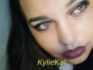 KylieKat