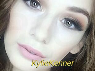 Kylie_Kenner